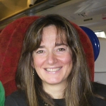 Nancy Papalopulu