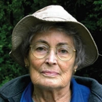 Nancy Sweezy