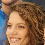 Nancy Swider-Peltz