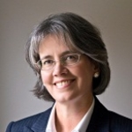 Nancy Torresen