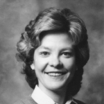 Nancy Lewis