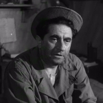 Nando Bruno