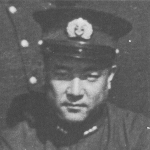Mochifumi Nango