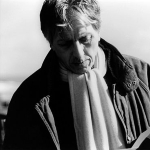 Nanni Cagnone