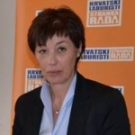 Nansi Tireli