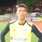 Nantapol Supathai