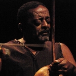 Nana Vasconcelos