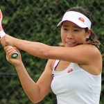Nao Hibino