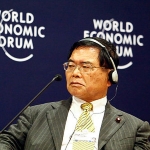 Naokazu Takemoto