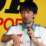 Naoki Hattori
