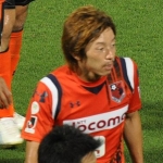 Naoki Ishihara