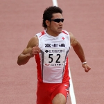 Naoki Tsukahara