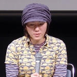 Naoko Ogigami