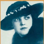 Naomi Childers