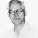 Naoshi Ohara