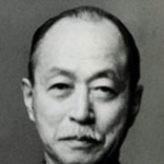 Naotake Sato