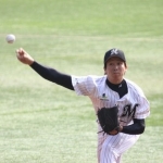 Naoya Masuda