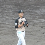 Naoyuki Uwasawa
