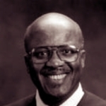 Napoleon Jones, Junior.