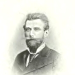 Napoleon Kheil