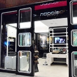 Napoleon Perdis