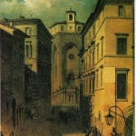 Napoleone Verga