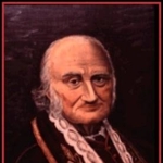 Napoleon Perché