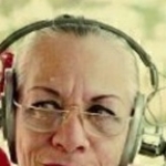 Napua Stevens