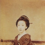 Ryo Ryo