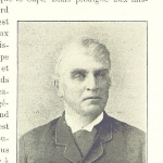 Narcisse Blais