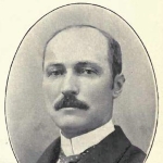 Narcisse Perodeau