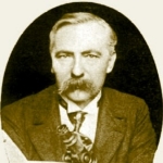 Narcisse Patouillard