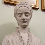Narcyza Zmichowska
