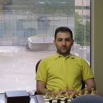 Narek Seferjan