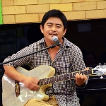 Naren Kulung