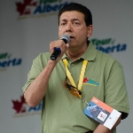 Naresh Bhardwaj