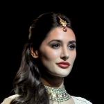 Nargis Fakhri