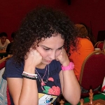 Narmin Kazimova