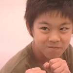 Naruki Matsukawa