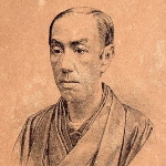 Narushima Ryuhoku