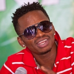 Diamante Platnumz