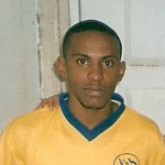 Naser Al-Halawi