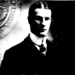 Nash Turner