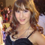 Nashla Aguilar
