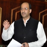Nasir Sogami