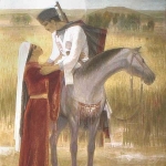 Nasr Abdel Aziz Eleyan