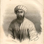 Nasrullah Khan