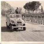 Nasrullah Khan Khattak