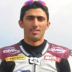 Nasser Malki