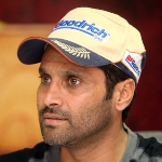 Nasser Al-Attiyah